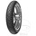 Metzeler ME 22 F/R RF M/C 3.50/ -18 62P TT