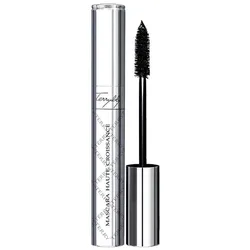 By Terry Terrybly Mascara 8 ml Black Parti-Pris 