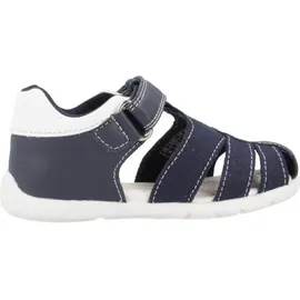 GEOX Elthan Boy Navy/White 18
