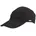 Sunblocker dunkelblau 58
