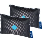Wenko Auto-Entfeuchter 120 g 2er Set