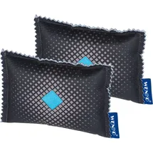 Wenko Auto-Entfeuchter 120 g 2er Set