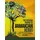 neti neti inc Yeah Man Good Vibes Jamaican Restaurant Presents The Healing Power of Jamaican Herbs: Tea Book