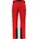 PTX Pant Dark Olive