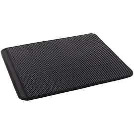Karlie Flamingo Matz Matte 70x60cm Schwarz
