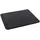 Karlie Flamingo Matz Matte 70x60cm Schwarz