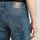 G-Star 3301 Slim Jeans Vintage Medium Aged 33 30