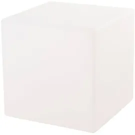 8 seasons DESIGN 8 seasons Shining Cube 43 Solar