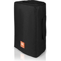 JBL EON712D-EK-LS Lautsprecher