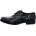 Business Schnürschuhe 39 EU