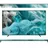 QE55Q7F 55" QLED 4K Vision AI Smart TV Q7F (EU-Modell)