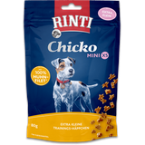 RINTI Extra Chicko Mini XS Huhn 80 g