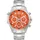 BULOVA Marine Star 96B395 Edelstahl 44 mm 96B395