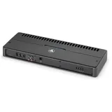 JL Audio RD1500/1-1,5KW Monoblock Endstufe Class-D