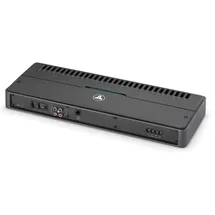 JL Audio RD1500/1-1,5KW Monoblock Endstufe Class-D