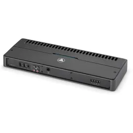 JL Audio RD1500/1-1,5KW Monoblock Endstufe Class-D