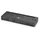 JL Audio RD1500/1-1,5KW Monoblock Endstufe Class-D