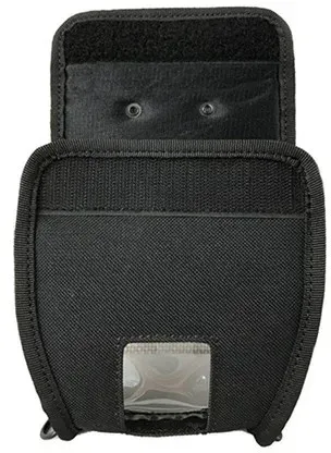 KIT SOFT CASE FOR ZQ310    ACCS
