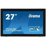 Iiyama ProLite T2735MSC-B3 27"