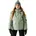 Dare2b Jacke Glacier Green 5-6 Jahre
