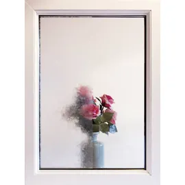 d-c-fix Splinter 90 cm x 1,5 m