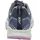 Lowa Amplux 2 GTX Damen Flieder/Pflaume 39