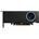 Intel Arc Pro B50 16 GB GDDR6