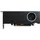 Intel Arc Pro B50 16 GB GDDR6