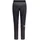 La Sportiva Roots Onyx/Chalk XL