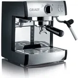 Graef Pivalla ES 702 EU 01 schwarzmatt