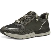 TAMARIS Damen 1-1-23732-41 Sneaker 36