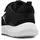 Puma Fun Racer 2 AC+ PS Schwarz 32