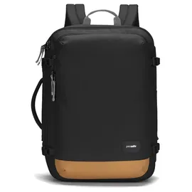 Pacsafe GO 34 l schwarz