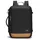 Pacsafe GO 34 l schwarz