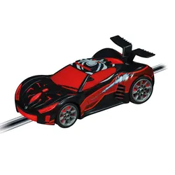 Spider-Man Speed Shifter (BLACK)