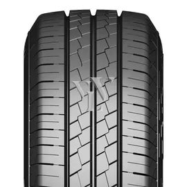GT Radial Maxmiler Pro 2 215/70 R15C 109/107S