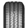 GT Radial Maxmiler Pro 2 215/70 R15C 109/107S