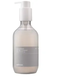 Celimax Dual Barrier Mild Gel Cleanser Gel 200 ml