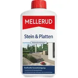 Mellerud Stein & Platten Intensivreiniger 1 l