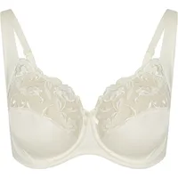 FELINA Moments BH-Soft mit Bügel 519 vanille 90B