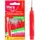 mara-expert Mara Expert Interdentalbürsten 8 St. Rot/Minze