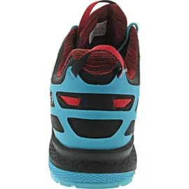 Aku Schuhe Rocket Dfs Gtx, 726530 - Blau - 47
