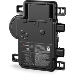  Micro-inverter IQ 8+ 