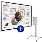 Samsung Flip Pro