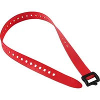 Arva Strap orange