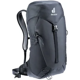 Deuter AC Lite 16 Black