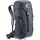 Deuter AC Lite 16 Black