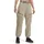 Under Armour Unstoppable Cargo Hosen City Khaki M