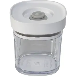 Zwilling Cube Gewürzdosen transparent 0,12 l 3-tlg.