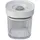 Zwilling Cube Gewürzdosen transparent 0,12 l 3-tlg.